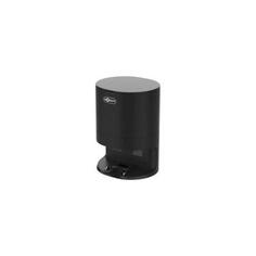 XBOT Xbot Станция самоочистки L7 station Xbot L7 station