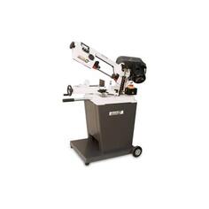 MetalMaster Ленточнопильный станок BSM-128HDR 18491