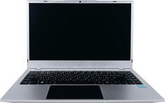 Ноутбук ACD 14S AH14SI1262WS