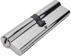 APECS Цилиндровый механизм SM-110-NI 3314