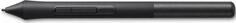 Графический планшет Wacom Intuos M Bluetooth CTL-6100WLE-N Bluetooth/USB фисташковый