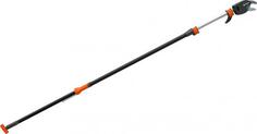 Кусторез Gardena StarCut 410 plus 12001-20.000.00
