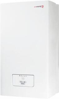 0010023653 Котел настенный электрический Скат 28 КE/14 Protherm
