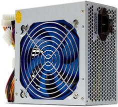 БП ATX 450 Вт Crown CM-PS450W PLUS