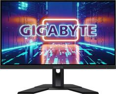 Монитор 27 GigaByte M27Q Gaming Monitor