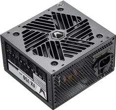 БП ATX 750 Вт Formula FX-750