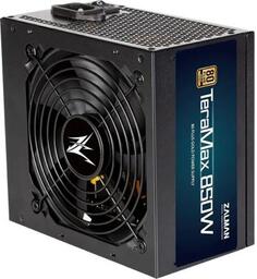БП ATX 850 Вт Zalman ZM850-TMX2