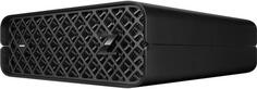 Компьютер HP Z2 Mini G9 Workstation Intel Core i7 13700 32 Гб SSD 1024 Гб NVIDIA Quadro T400 4096 Мб Windows 11 Pro 5F152EA