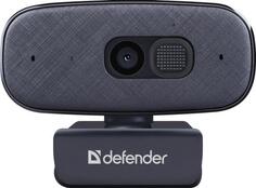 Веб-камера G-LENS 2695 FULLHD 63195 DEFENDER