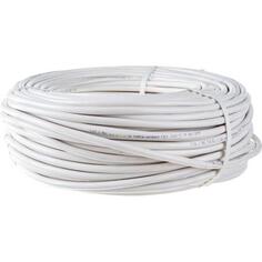 Кабель-Арсенал Провод ПВС 3х2,5 ГОСТ - 100 м