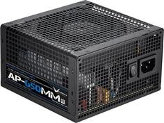 БП ATX 650 Вт Formula AP-650MM