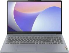 Ноутбук Lenovo IdeaPad Slim 3 15IAH8 (83ER00FYRK)