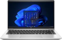 Ноутбук HP ProBook 440 G9 (9M3N4AT)