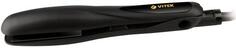 Выпрямитель для волос Vitek VT-8402 BK чёрный