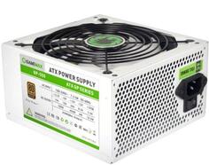 БП ATX 550 Вт GameMax GP-550