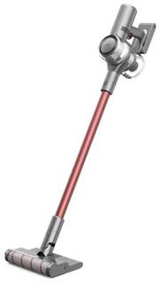 Aккумуляторный пылесос Xiaomi V11 Cordless Vacuum Cleaner серый