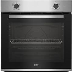 Духовой шкаф BBIC12000XD 7780388306 BEKO