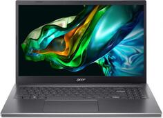 Ноутбук Acer Aspire A515-58P-55K7 (NX.KHJER.004)