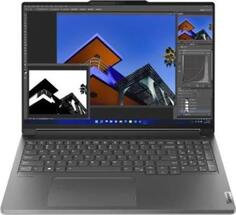 Ноутбук Lenovo ThinkBook 16p G4 (21J80018UE_RU)