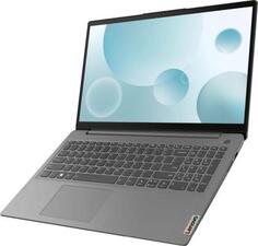 Ноутбук Huawei MateBook X Pro VanGoghH Core Ultra 7 155H 16Gb SSD1Tb Intel Arc 14.2 OLED Touch 3K (3120x2080) Windows 11 Home white WiFi BT Cam (5301