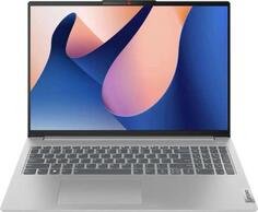 Ноутбук Lenovo IdeaPad Slim 5 14IRL8 (82XD009ARK)