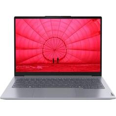 Ноутбук Lenovo ThinkBook 14 Gen 7 Английская клавиатура (21MR000DGQ)