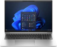 Ноутбук HP EliteBook 860 G11 Английская клавиатура (970S9ET#BH5)