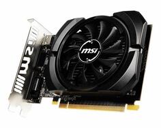 Видеокарта MSI GeForce GT 730 OC PCI-E 4096Mb DDR3 64 Bit Retail (N730K-4GD3/OCV1)