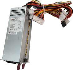Блок питания серверный/ Server power supply Qdion Model R2A-DV0550-N-H P/N:99RADV0550I1170113 2U Redundant 550W Efficiency 91+, Cable connector: C14