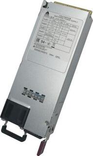 Блок питания серверный/ Server power supply Qdion Model U1A-D2000-J P/N:99MAD12000I1170113 CRPS 1U Module 2000W Efficiency 94+, Gold Finger (option),
