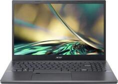 Ноутбук Acer Aspire 5 A515-58GM-735Z (NX.KQ4CD.004)