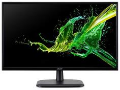 Монитор 23.8 Acer EK240YCbi