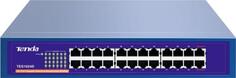 Коммутатор Tenda TEG1024D