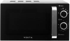 СВЧ Vekta MS720ATB 700 Вт чёрный