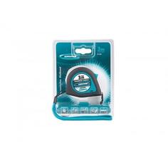 Рулетка Gross Ergonomisch 3мx16мм 31101
