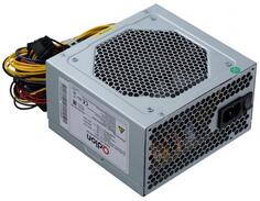 БП ATX 500 Вт FSP Q-DION QD500-PNR 80+ (QD-500-PNR 80+)
