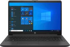 Ноутбук HP 255 G9 (6S6F5EA)