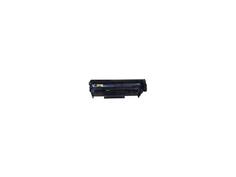 Картридж Hi-Black для Canon EP-27 MF 3110/3228/3240/LBP3200 2500стр