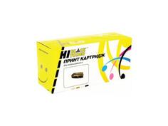 Картридж Hi-Black для HP CF280X LJ Pro 400 M401/Pro 400 MFP M425 6900стр