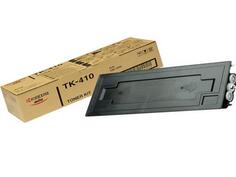 Картридж Hi-Black TK-410 для Kyocera KM-1620/1650/2020/2035/2050 15000стр