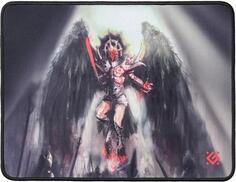 Коврик для мыши Defender Angel Of Death M 50557