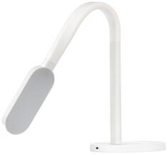 Настольная LED-лампа Yeelight YLTD02YL Xiaomi