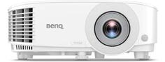 BenQ MW560 Проектор WHITE [9H.JNF77.13E]