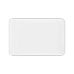 Светильник Yeelight Умный потолочный светильник Yeelight C2001R900 Ceiling Light -900ммYLXD039 Xiaomi