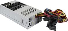 БП Flex ATX 450 Вт Exegate F450AS EX292234RUS