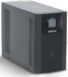 ИБП СПРИНТЕР 2000 Импульс