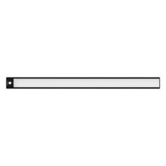 Беспроводной светильник с датчиком движения Yeelight Motion Sensor Closet Light A60 4000K Черный