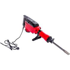 Einhell Молоток отбойный TC-DH 43, HEX, 1600Вт, 43Дж 4139087
