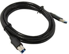 Кабель Vention USB 3.0 AM/BM - 1.5м