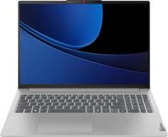 Ноутбук Lenovo IdeaPad Slim 5 16IMH9 (83DC004JRK)